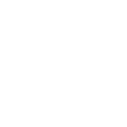 Logo Málaga Transfer VIP